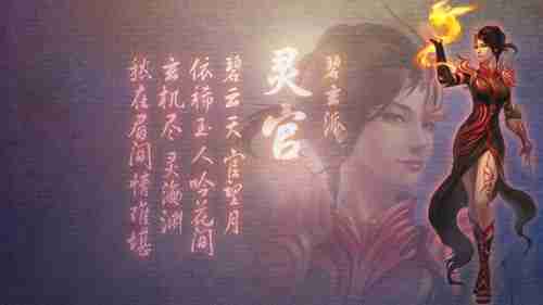 《人渣》迎来新版本更新，角色自定义加入了全裸身体，打造极致自由化体验